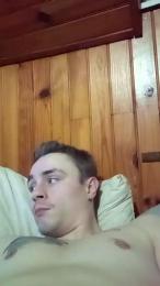 Junior54800 — Cam4 stream photo (Feb 2026)