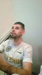 Junior54800 — Cam4 stream photo (Mar 2026)