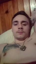 Junior54800 — modelo de webcam en línea en cam4