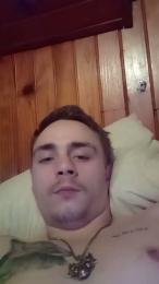 Junior54800 — Cam4 stream photo (Mar 2026)