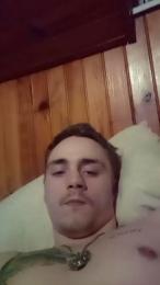 Junior54800 — Cam4 profile photo