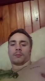 Junior54800 — Cam4 stream photo (Feb 2026)