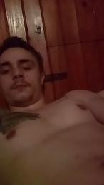 Junior54800 — Cam4 stream photo (Feb 2026)