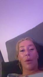yasiiiiiiiiiii2 — modelo de webcam en línea en cam4