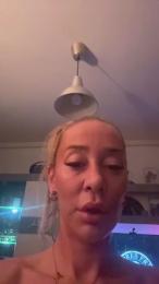 yasiiiiiiiiiii2 — modelo de webcam en línea en cam4