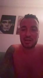 yasiiiiiiiiiii2 — modelo de webcam en línea en cam4