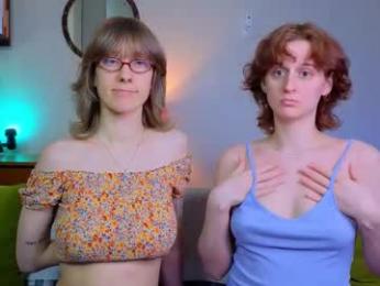 jitoon_exe — Chaturbate stream photo (Mar 2026)