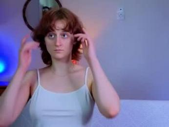 jitoon_exe — Chaturbate stream photo (Mar 2026)