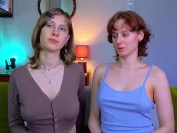 jitoon_exe — Chaturbate stream photo (Mar 2026)