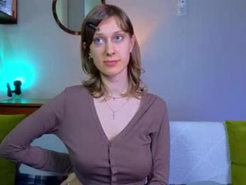 jitoon_exe — modelo de webcam en línea en chaturbate