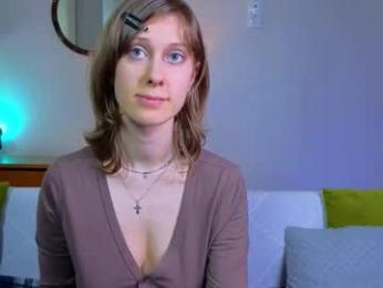 jitoon_exe — Chaturbate stream photo (Mar 2026)