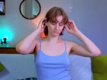 jitoon_exe — Chaturbate stream photo (Mar 2026)