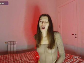 RitaRoter — Bongacams stream photo (Jan 2026)