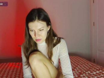 RitaRoter — Bongacams stream photo (Jan 2026)