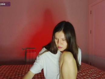 RitaRoter — Bongacams stream photo (Jan 2026)