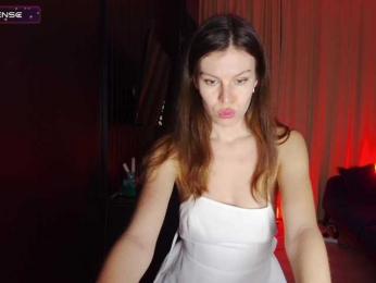 RitaRoter — Bongacams stream photo (Jan 2026)