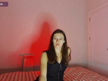 RitaRoter — Bongacams stream photo (Jan 2026)