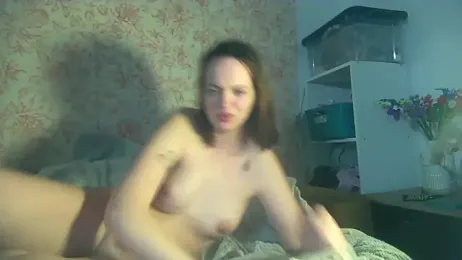 Lepimentsurpattes — Stripchat stream photo (May 2026)