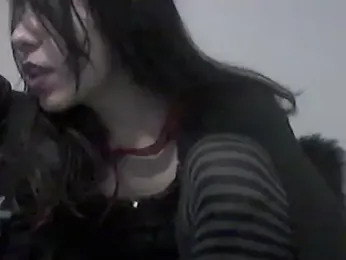 Hellgirlxxx — stripchat