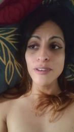 QuennMath32 — Cam4 stream photo (Jun 2026)