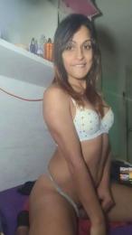QuennMath32 — Cam4 stream photo (Jun 2026)