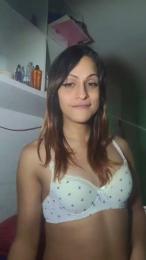QuennMath32 — Cam4 stream photo (Jun 2026)