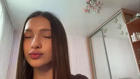 Love_my_Lips — Stripchat stream photo (Sep 2026)