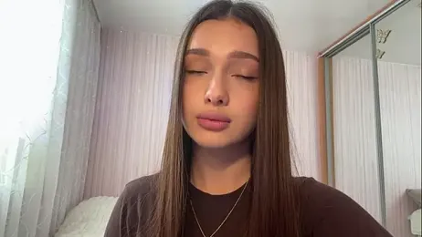 Love_my_Lips — Stripchat stream photo (Sep 2026)