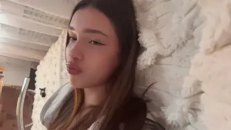 Love_my_Lips — Stripchat stream photo (Sep 2026)