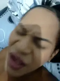 Cataleya110692 — Stripchat stream photo (Mar 2025)