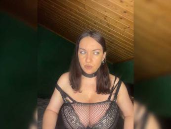 Vishenkakiss — Bongacams stream photo (Sep 2026)