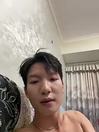 sstar123 — Stripchat stream photo (Jul 2026)