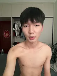sstar123 — modelo de webcam en línea en stripchat