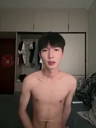 sstar123 — Stripchat profile photo