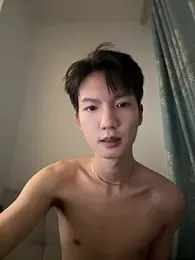 sstar123 — Stripchat stream photo (Jul 2026)