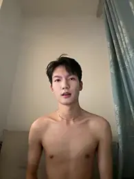 sstar123 — Stripchat stream photo (Jul 2026)