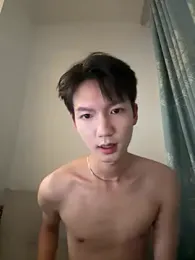 sstar123 — Stripchat stream photo (Jul 2026)