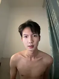 sstar123 — Stripchat stream photo (Jul 2026)