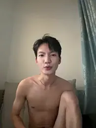 sstar123 — Stripchat stream photo (Jul 2026)