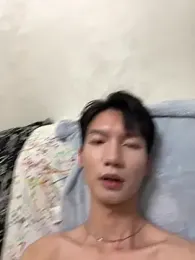 sstar123 — Stripchat stream photo (Jul 2026)