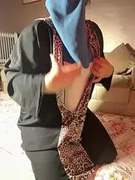 Elkinga_nana — modelo de webcam en línea en stripchat