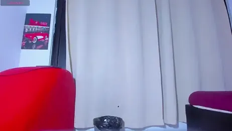 Party_Elite — Stripchat stream photo (Jul 2026)