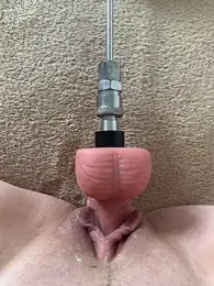 MiaBlossom — Stripchat stream photo (Jun 2026)