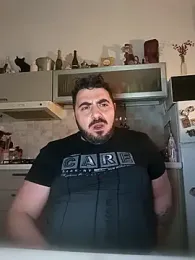 bear_skinny — Stripchat stream photo (Mar 2026)