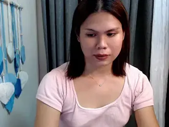 carla_newhere — Stripchat stream photo (Aug 2026)
