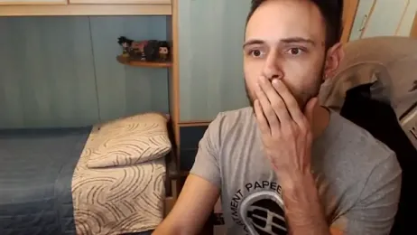 im-simo — Stripchat stream photo (Feb 2024)