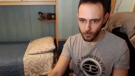 im-simo — Stripchat stream photo (Feb 2024)