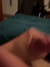 toto36643 — Stripchat stream photo (Feb 2026)