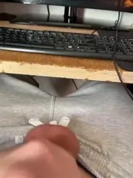 toto36643 — Stripchat stream photo (Feb 2026)