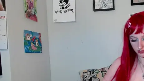 babylove_lola — Stripchat stream photo (Apr 2024)